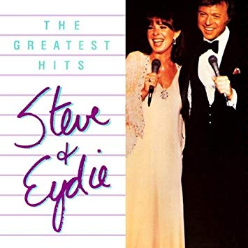 Eydie Gormé